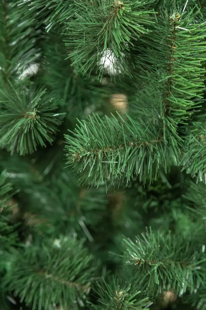 Künstlicher Weihnachtsbaum - Noel | 150 cm