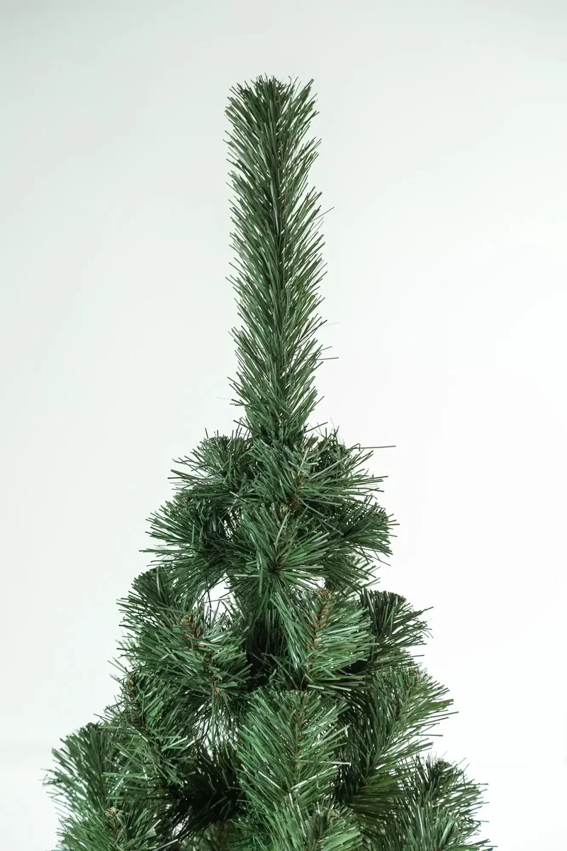 Künstlicher Weihnachtsbaum - Noel | 150 cm