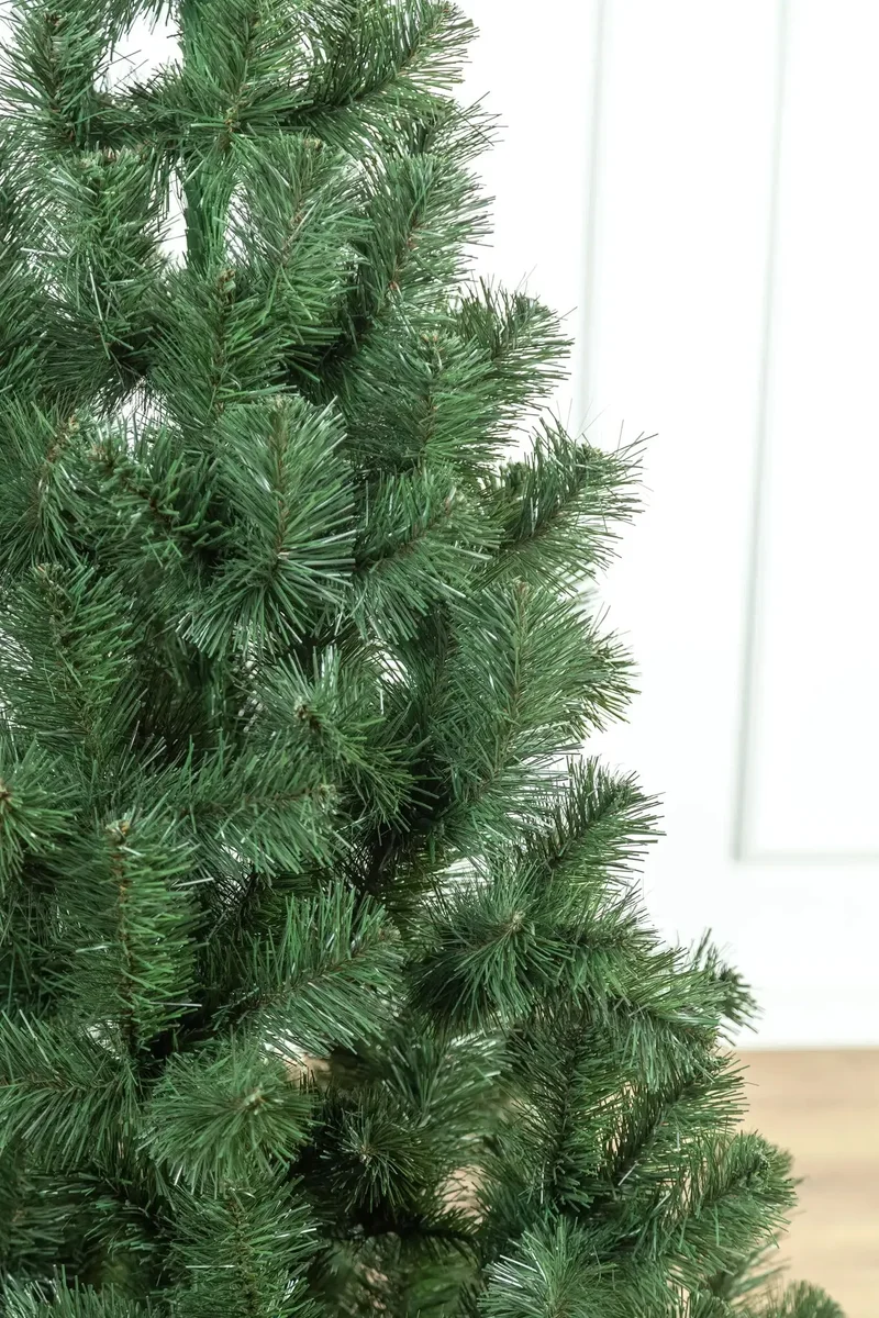 Künstlicher Weihnachtsbaum - Noel | 150 cm