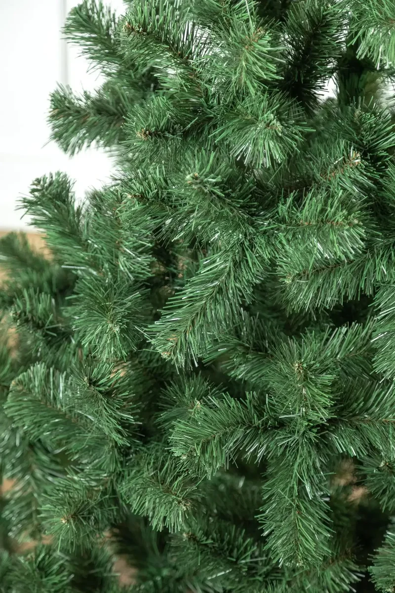 Künstlicher Weihnachtsbaum - Noel | 150 cm