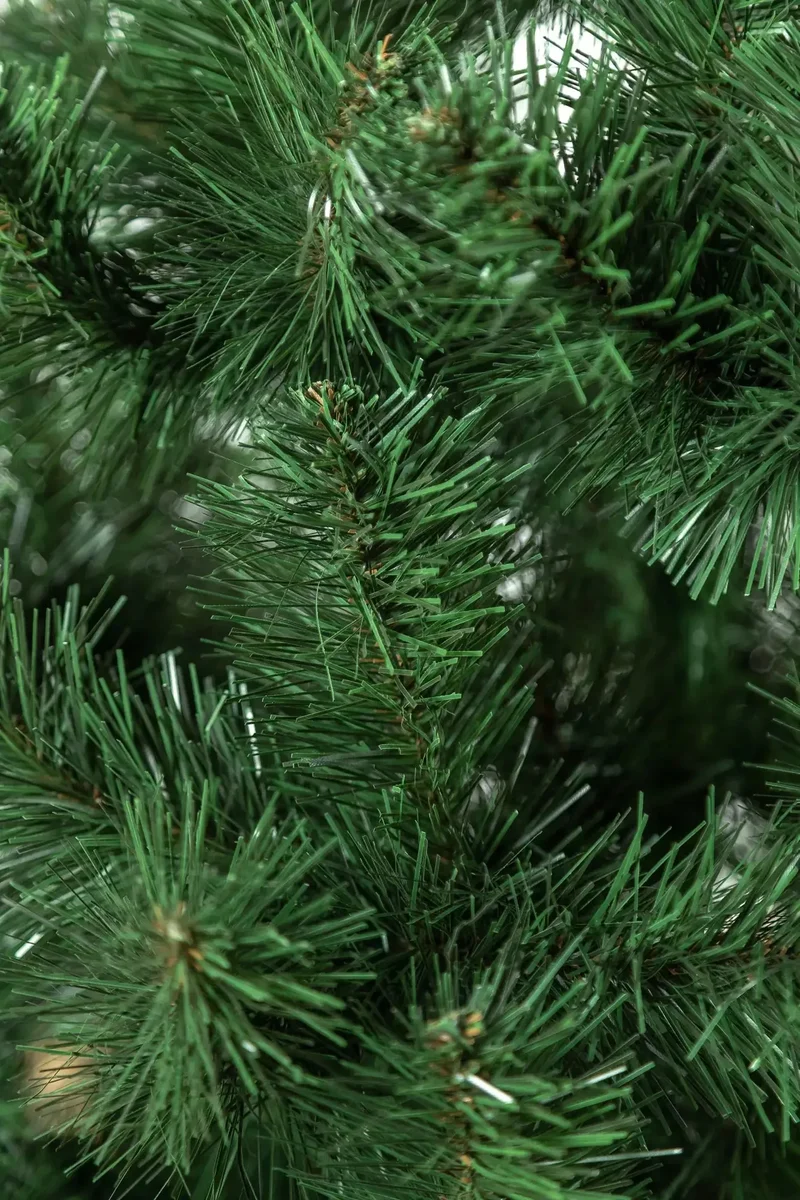 Künstlicher Weihnachtsbaum - Noel | 120 cm