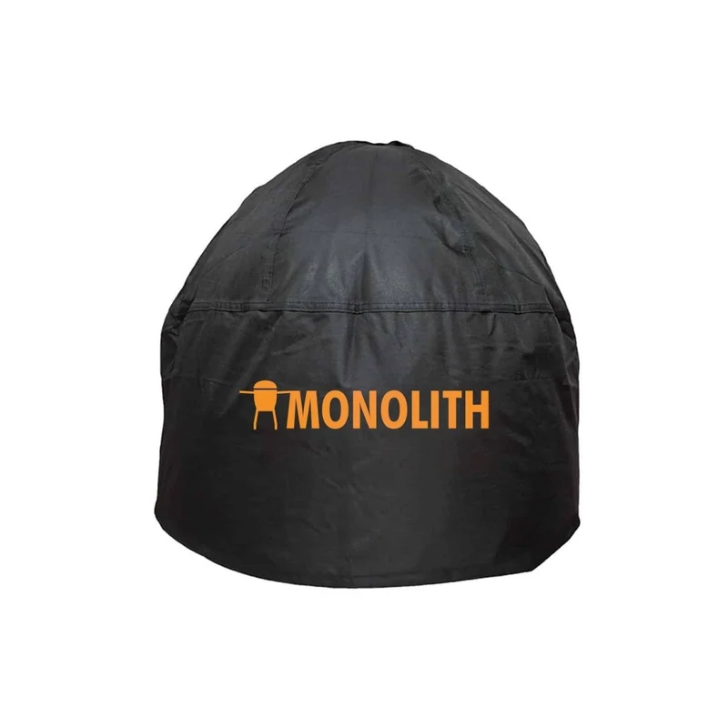 MONOLITH Abdeckhaube ICON