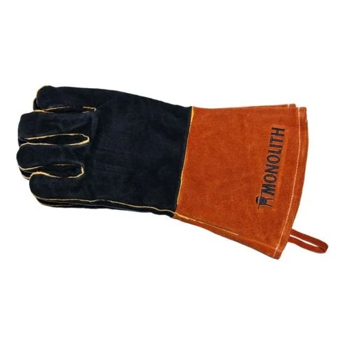 MONOLITH Grillhandschuhe