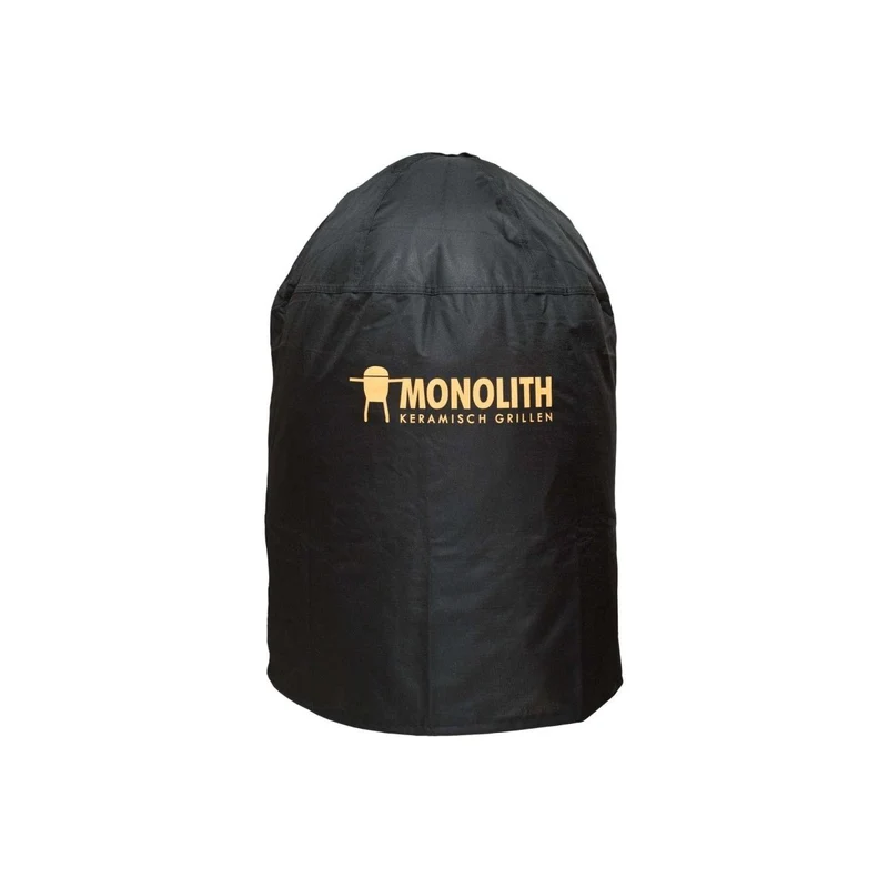 MONOLITH Abdeckhaube LeChef