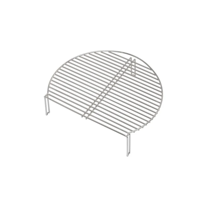 MONOLITH Zusatz-Grillrost