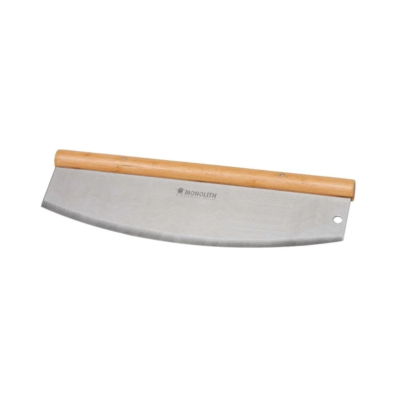 MONOLITH Pizza-Cutter