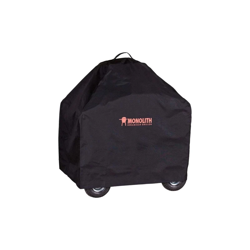 MONOLITH Abdeckhaube für Buggy