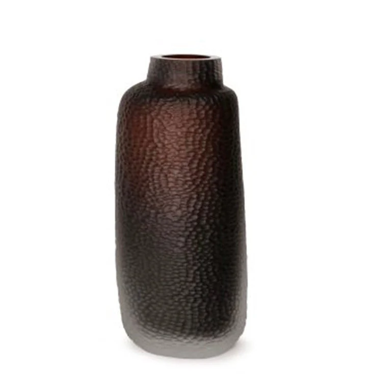 Vase Lugano - Guaxs