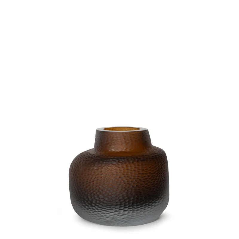 Vase Lugano - Guaxs