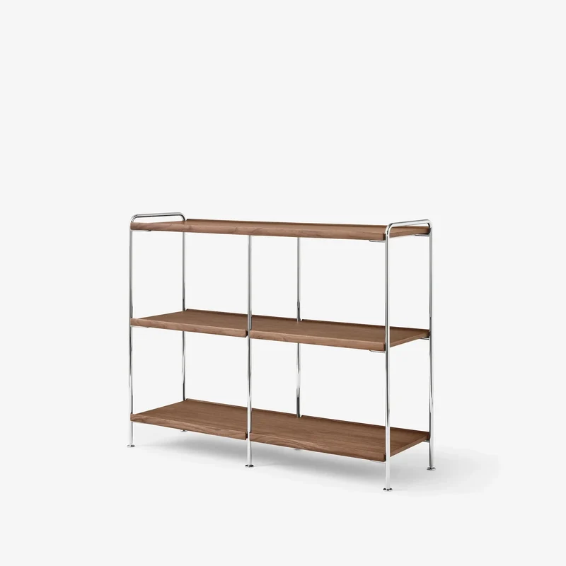 Alima NDS5 Regal