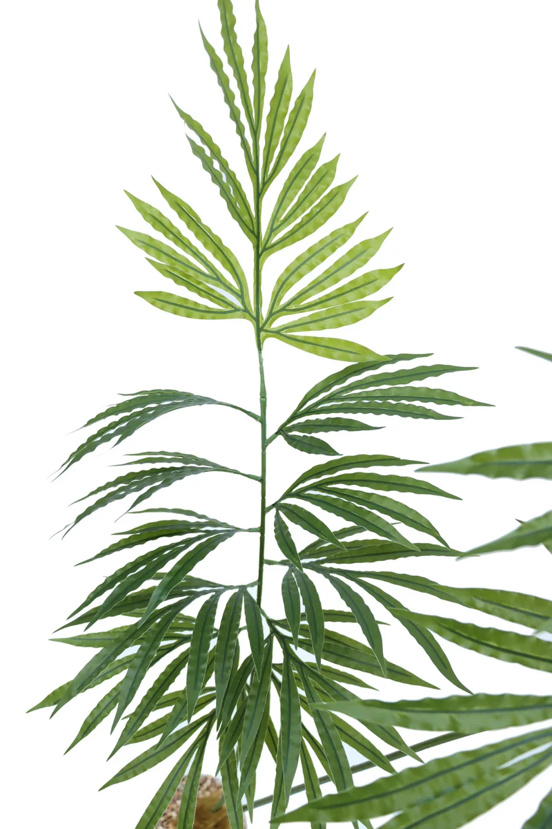 Palmfarn Kunstpflanze 160cm