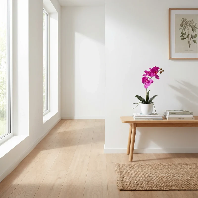 Künstliche Orchidee - Juan | 36 cm