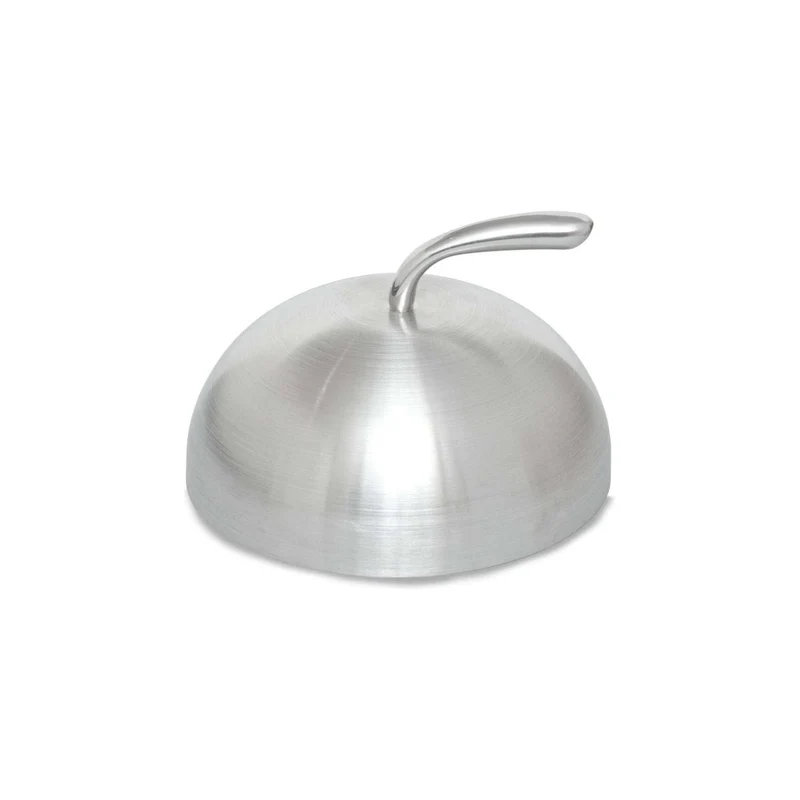 MONLITH CLOCHE