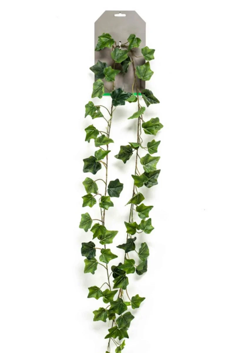 Hedera künstliche Girlande 180cm