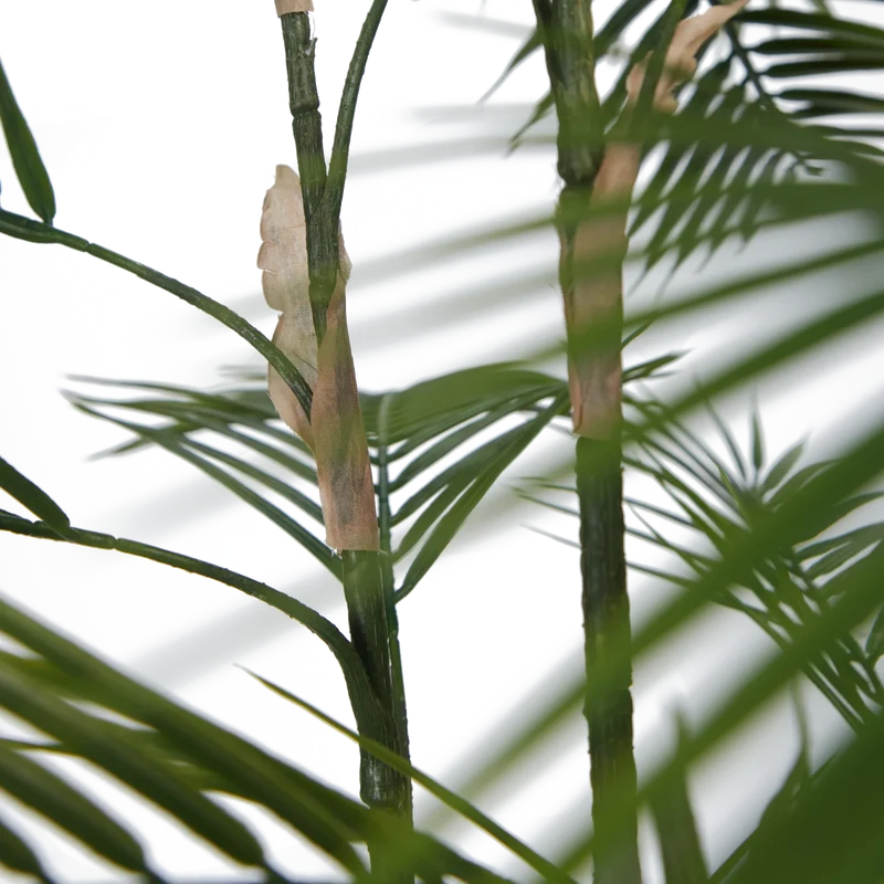 Künstliche Bergpalme - Nolte | 140 cm