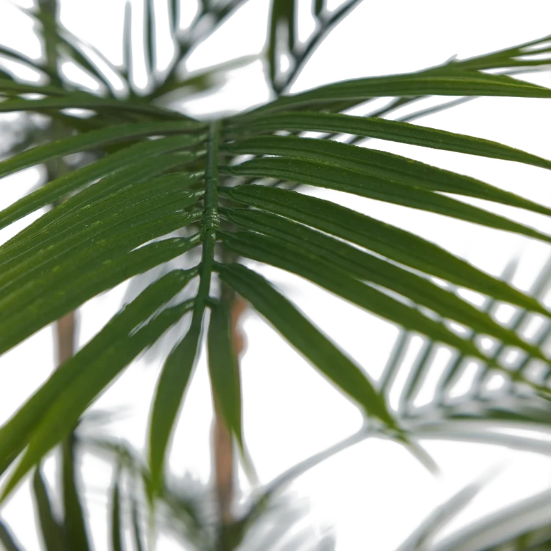 Künstliche Bergpalme - Nolte | 140 cm