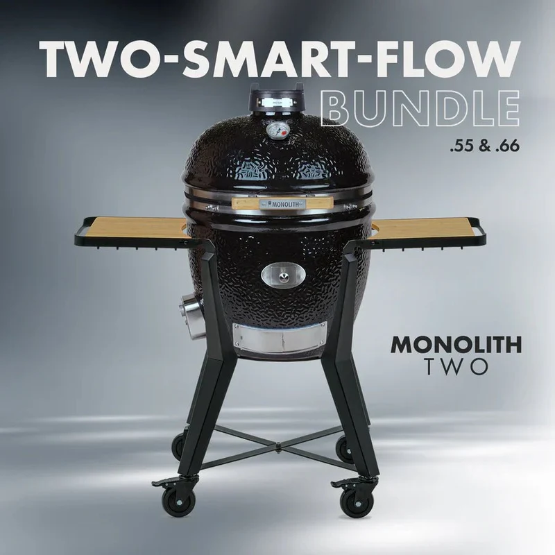 Monolith Two.55 Smart-Flow (ehem. Classic)
