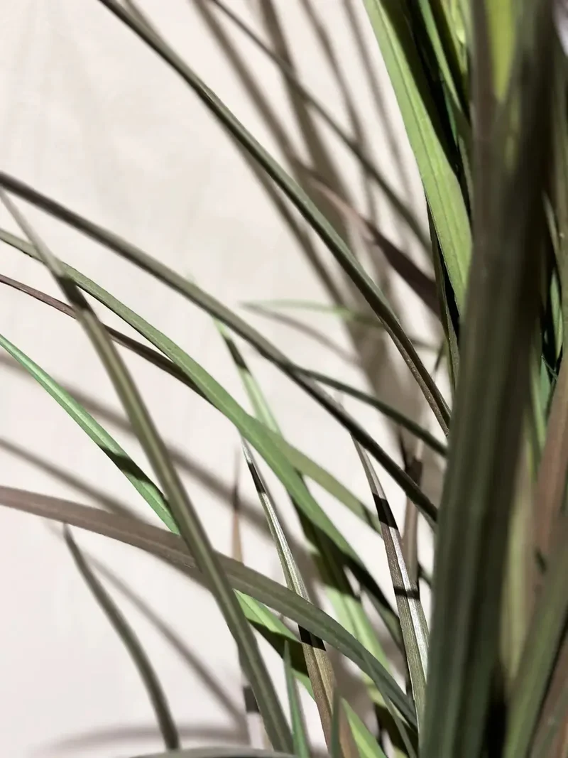 Künstliches Gras - Merle | 90 cm