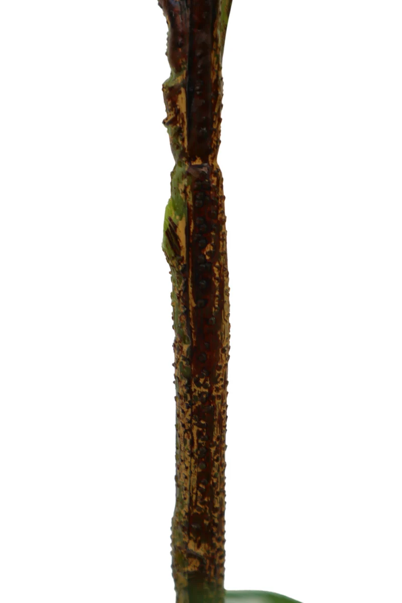 Aralia Kunstpflanze 100cm