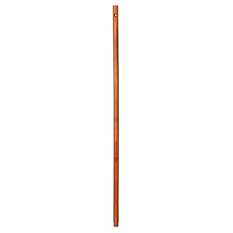 SHW Eschenstiel für Mulcher