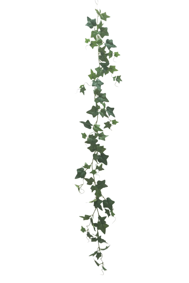 Hedera künstliche Girlande 2 150cm
