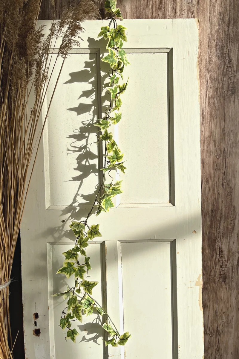 Hedera künstliche Girlande 1 150cm