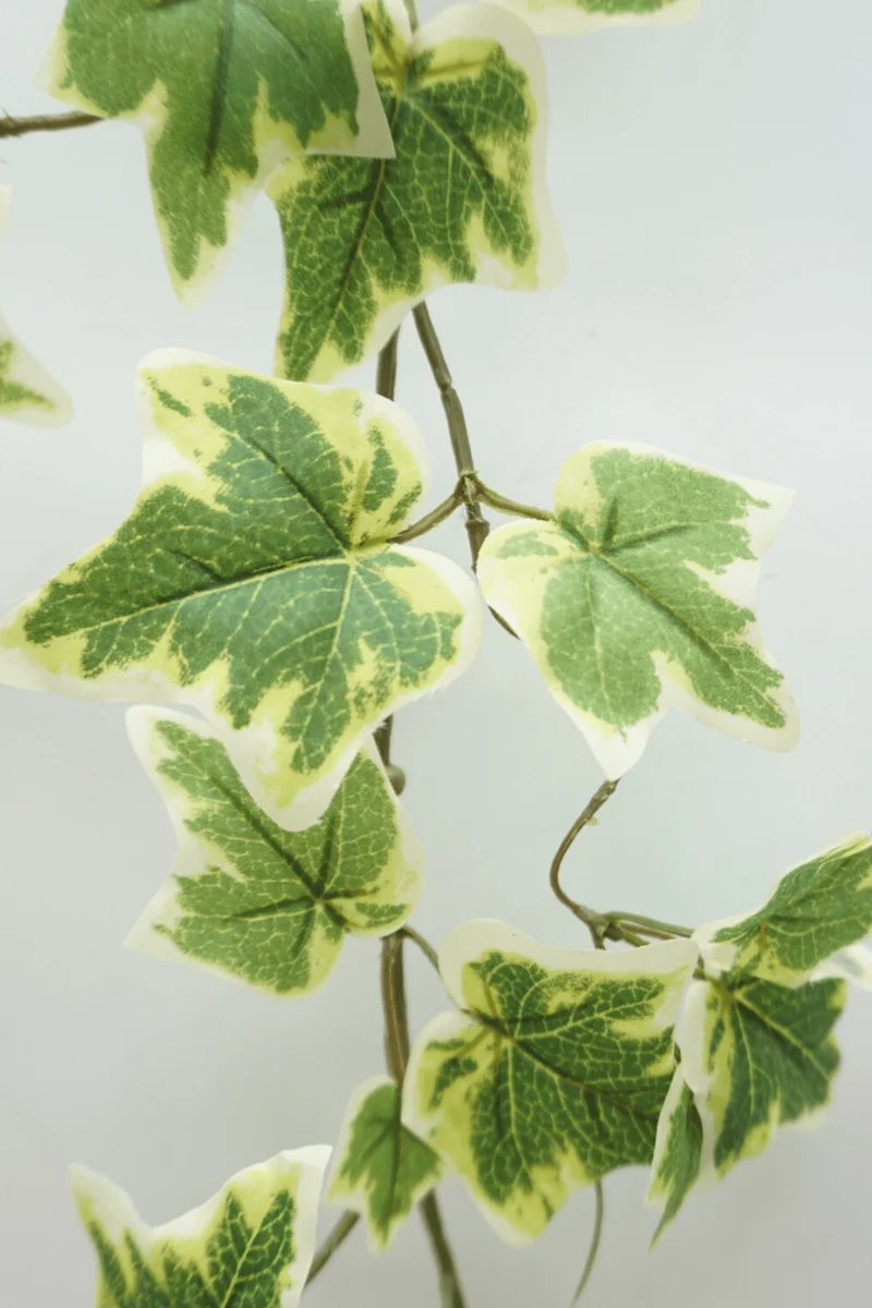 Hedera künstliche Girlande 1 150cm