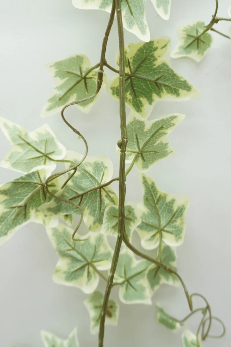 Hedera künstliche Girlande 1 150cm