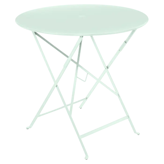 Fermob Bistro Tisch Ø 77 cm