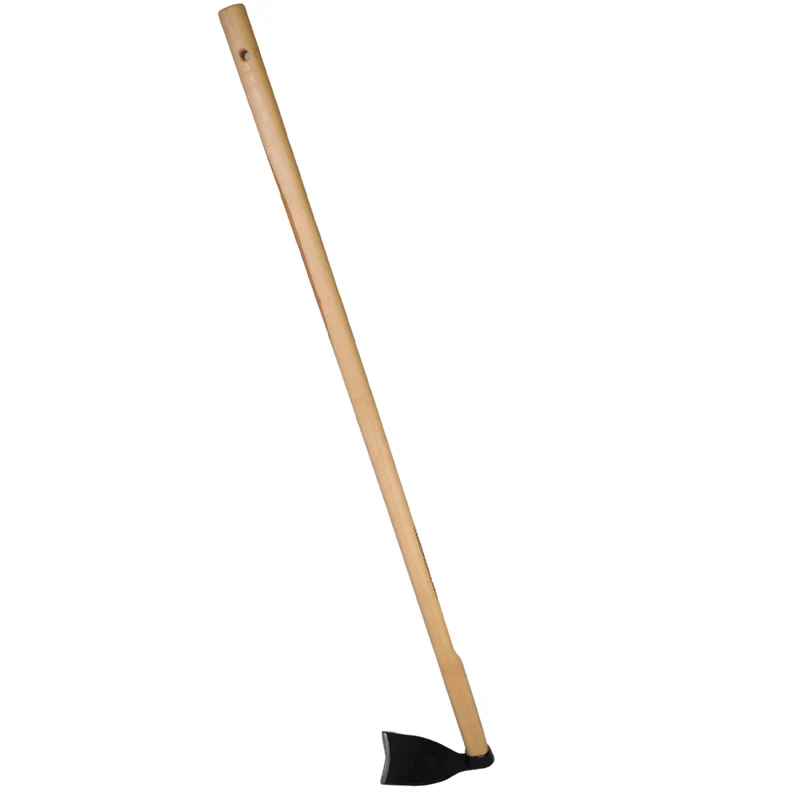 SHW Felghacke mit Eschenstiel
