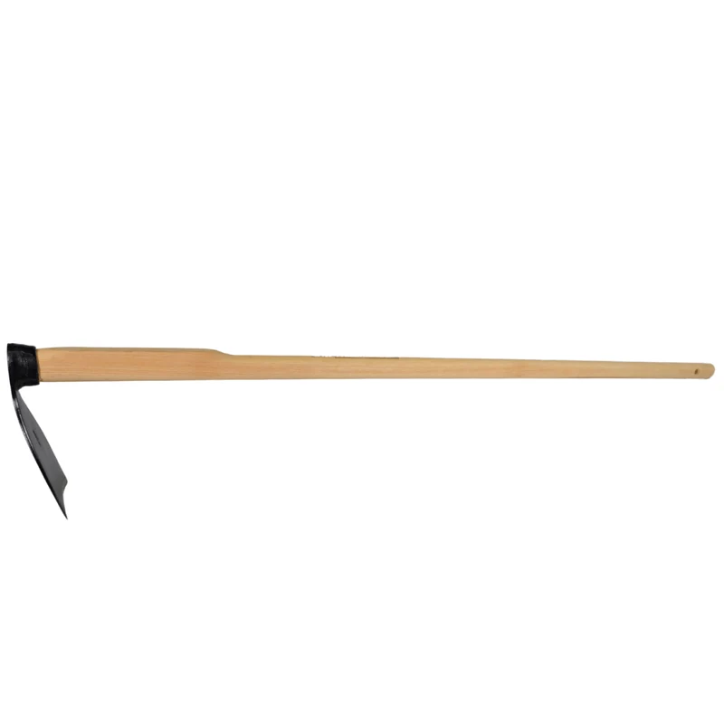 SHW Felghacke mit Eschenstiel