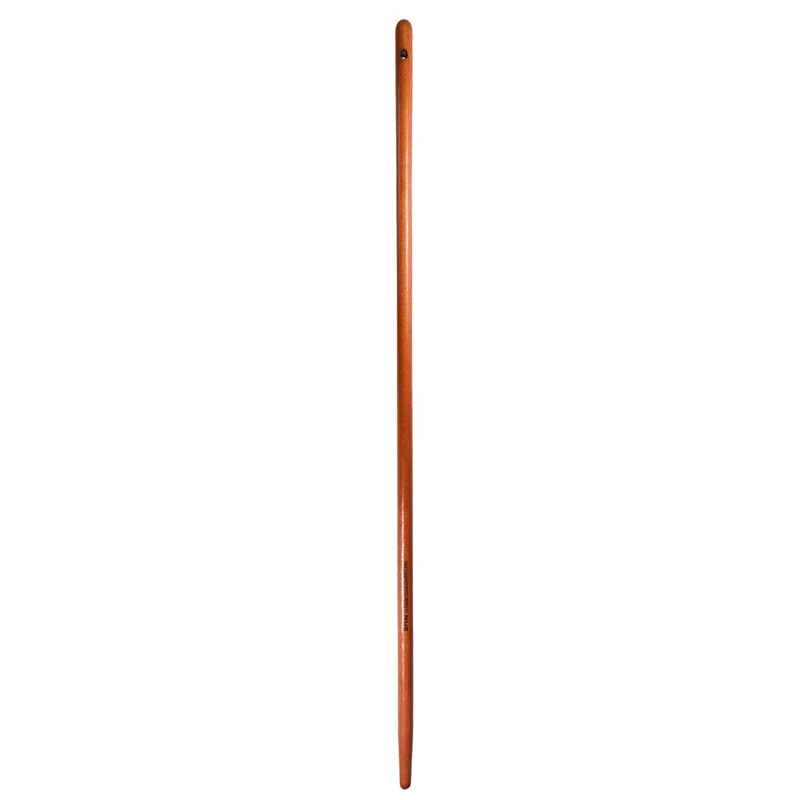 REX Ersatzstiel Esche für Beetrechen, 150 cm lang