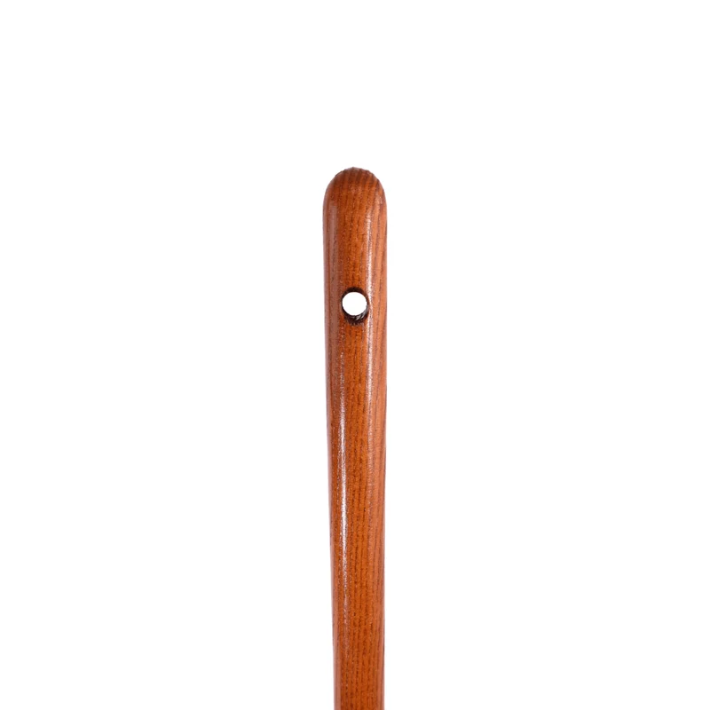 REX Ersatzstiel Esche für Beetrechen, 150 cm lang