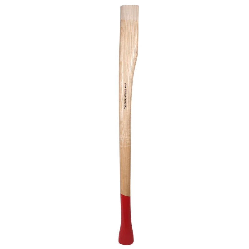 SHW Ersatzstiel für Schlegelaxt 85 cm