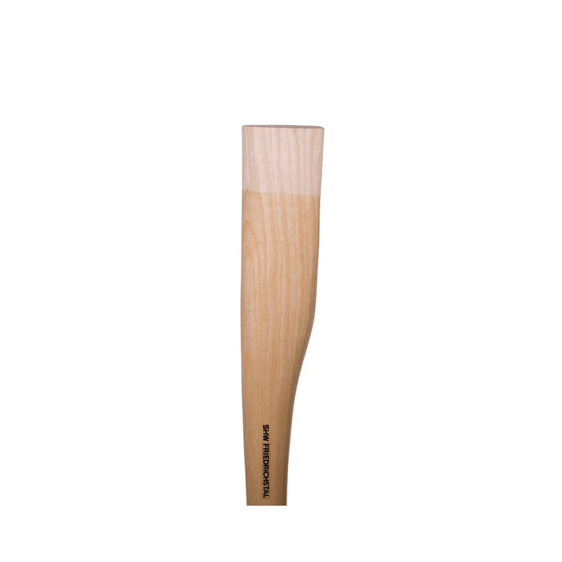 SHW Ersatzstiel für Schlegelaxt 85 cm
