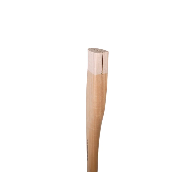 SHW Ersatzstiel für Schlegelaxt 85 cm