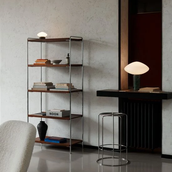 Alima NDS6 Regal