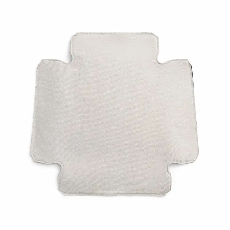 HAY Pack Chair Cover Sitzbezug