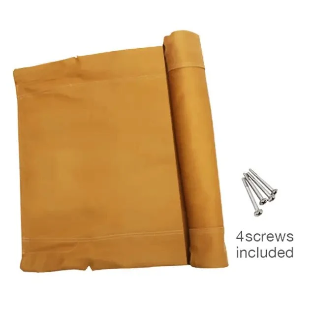 Ersatzbezug Nychair X