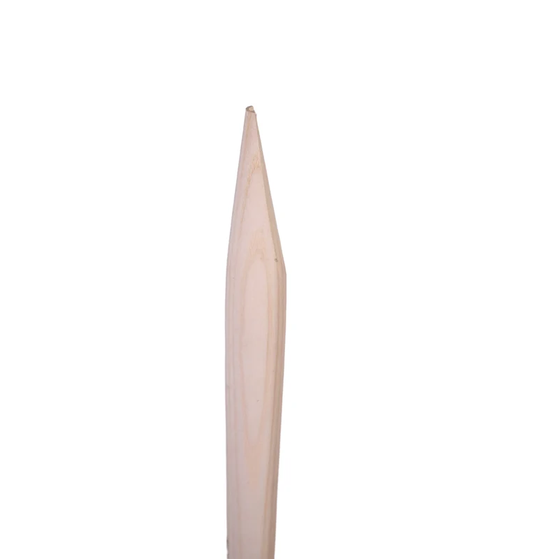 SHW Ersatzstiel für Hohlspaten