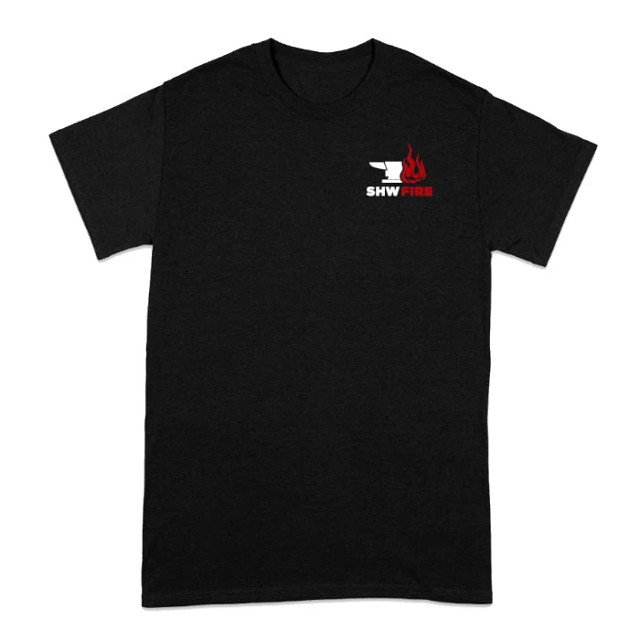 SHW T-Shirt