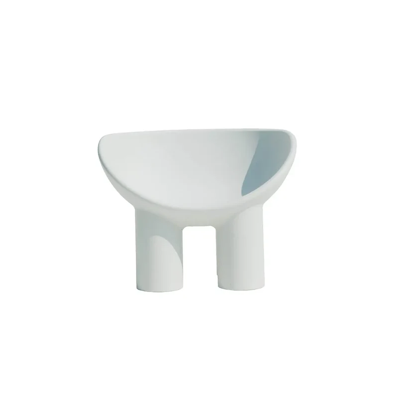 Roly Poly Chair – Sessel von Driade
