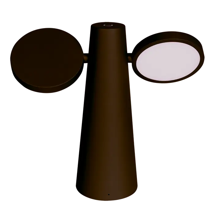 Fermob OTO Lampe H.27 cm