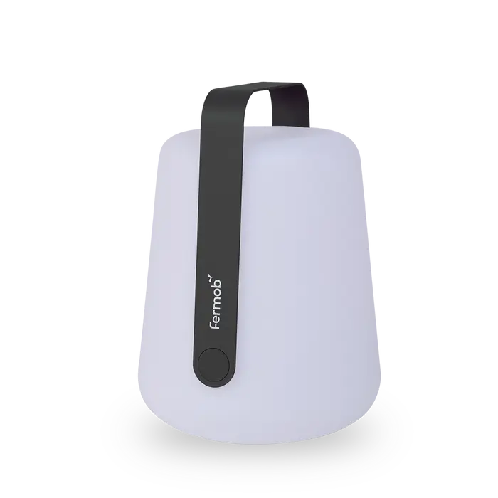 Fermob Balad² Akku-Lampe