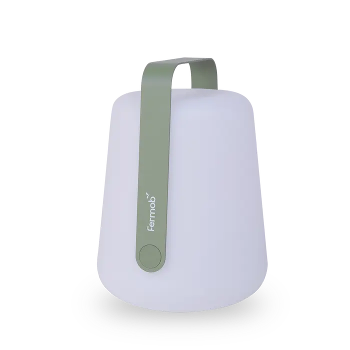 Fermob Balad² Akku-Lampe