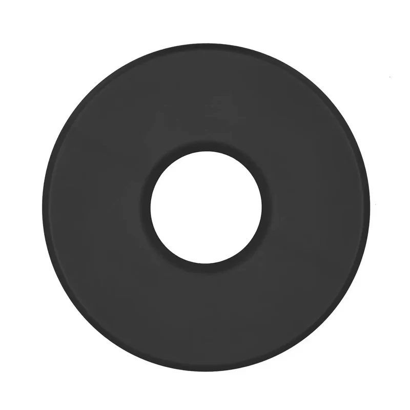 Deckel für Wäschekorb Ume - Zone Denmark