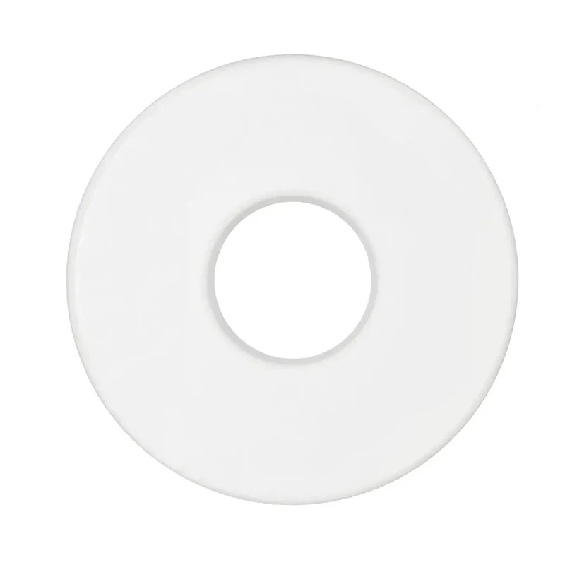 Deckel für Wäschekorb Ume - Zone Denmark