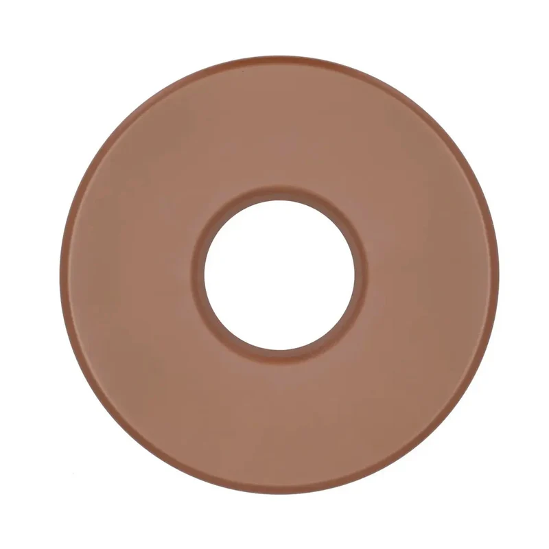 Deckel für Wäschekorb Ume - Zone Denmark