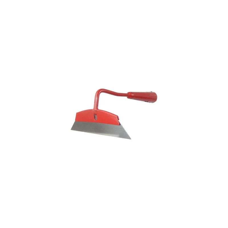SHW Rübenhacke, ohne Stiel