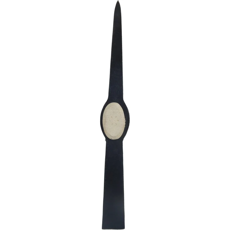SHW Kreuzhacke / Pickel mit Eschenstiel 95 cm